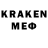 Дистиллят ТГК концентрат Kairo XX